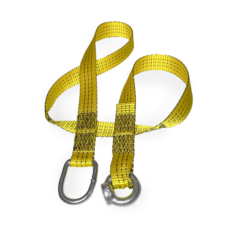 ANCRAGE CARR� POUR B�TON AVEC BOULON · ?ILLET SOUD�