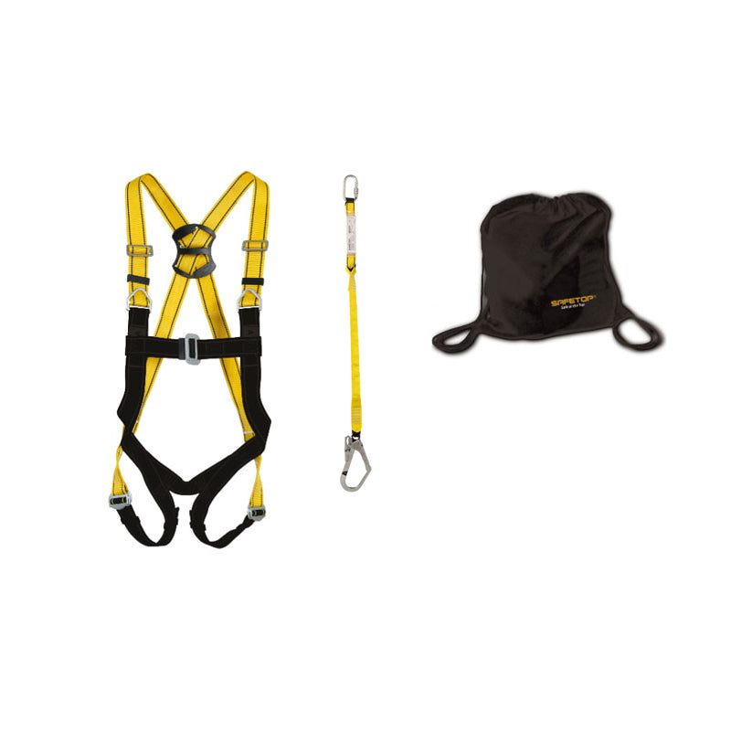 NARANCO PLUS (80070B+80163+80124)