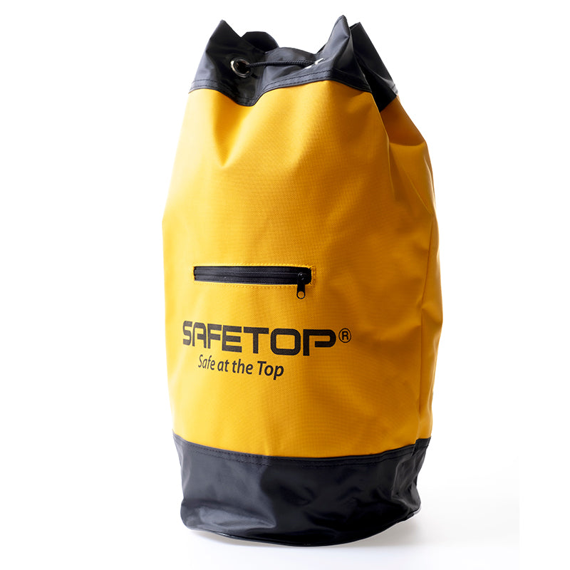 SAC CYLINDRIQUE 50X30 CM 80122