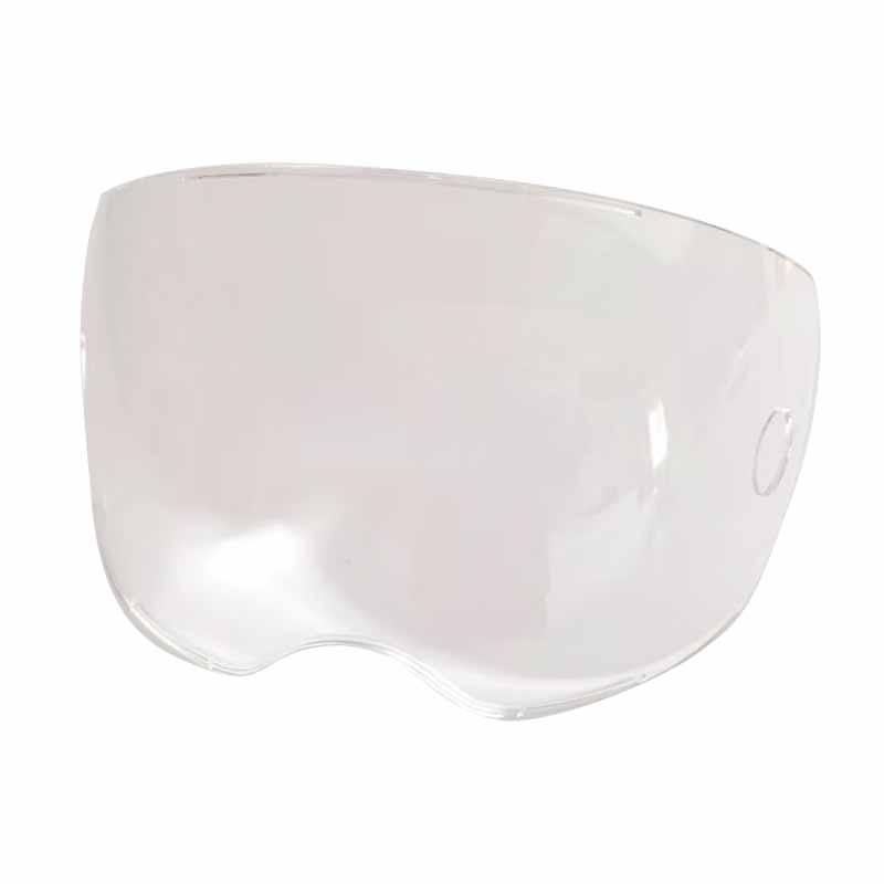 Image of VISIÈRE COURBÉE DE PROTECTION POUR PROFIMAX 70560