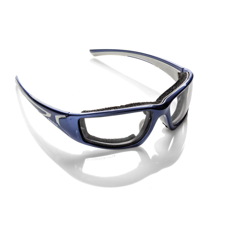 LUNETTES ANTIBUÉE 1F T, PANDORA