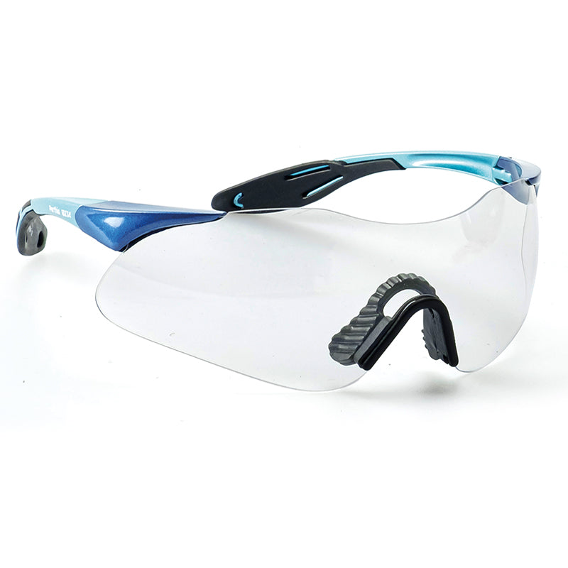 LUNETTES ANTIBUÉE 1F, PARTHIA