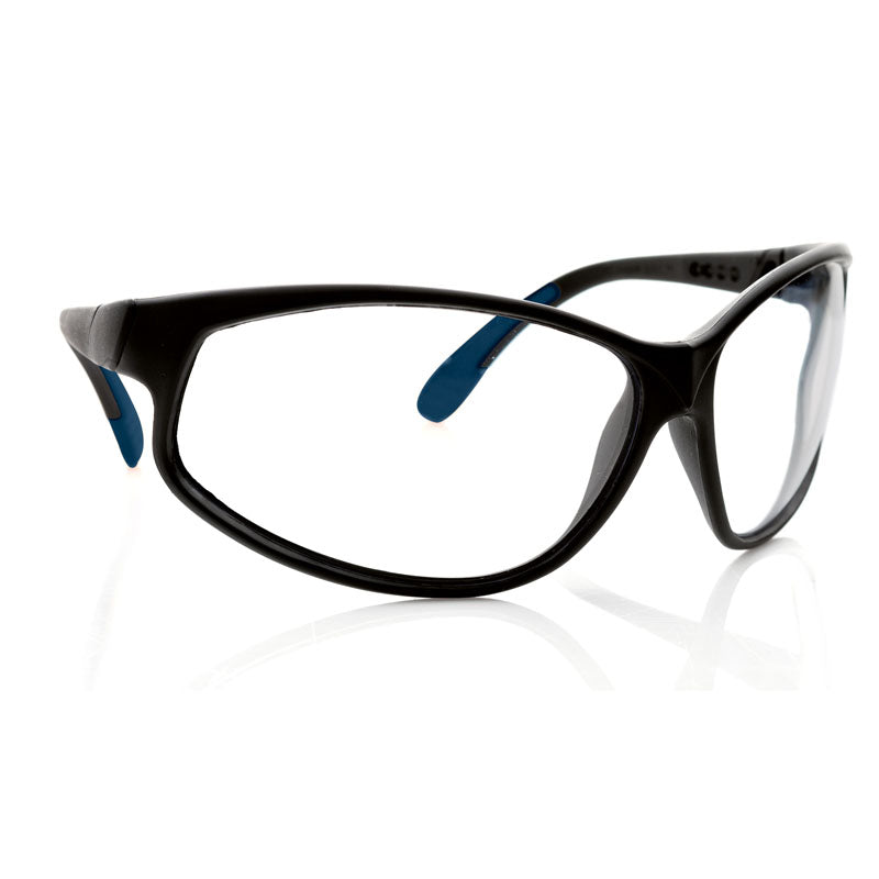 LUNETTES ANTIBUÉE 1F, PENFRO