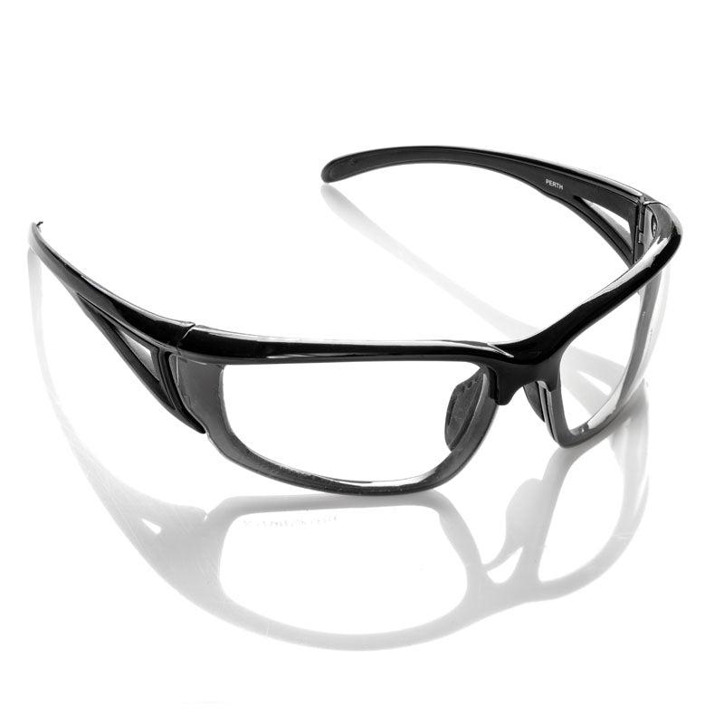 Image of LUNETTES ANTIBUÉE 1F T, PERTH