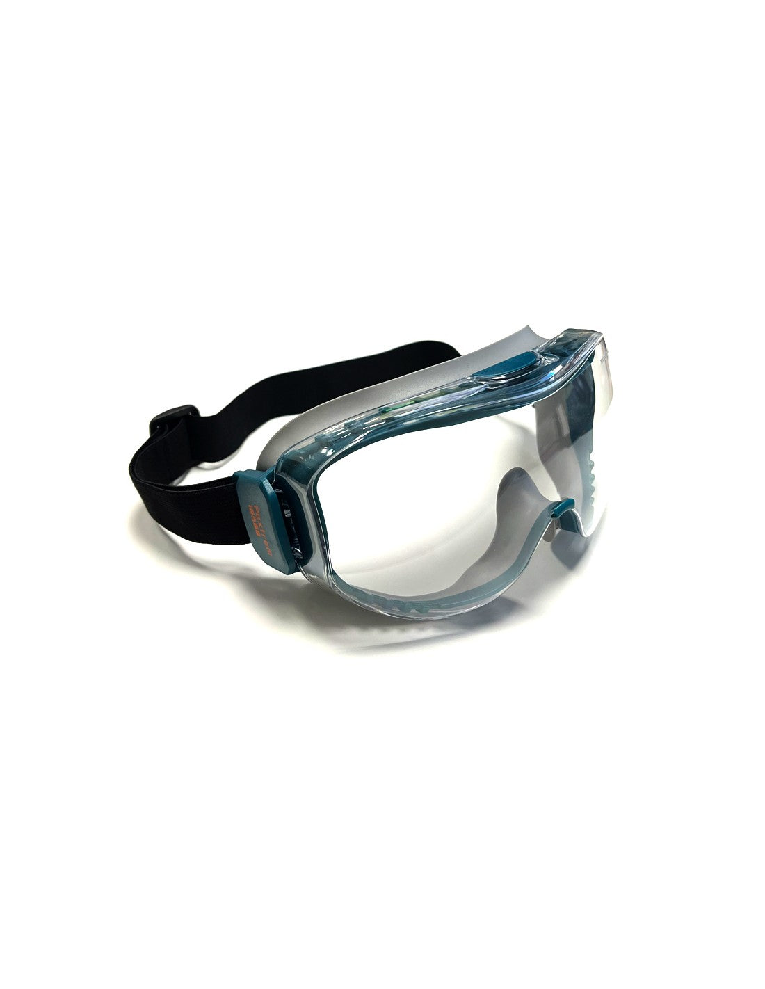 Image of LUNETTES-MASQUE ANTIBUÉE 1 B T K N 3 4, PEXTREM 10500