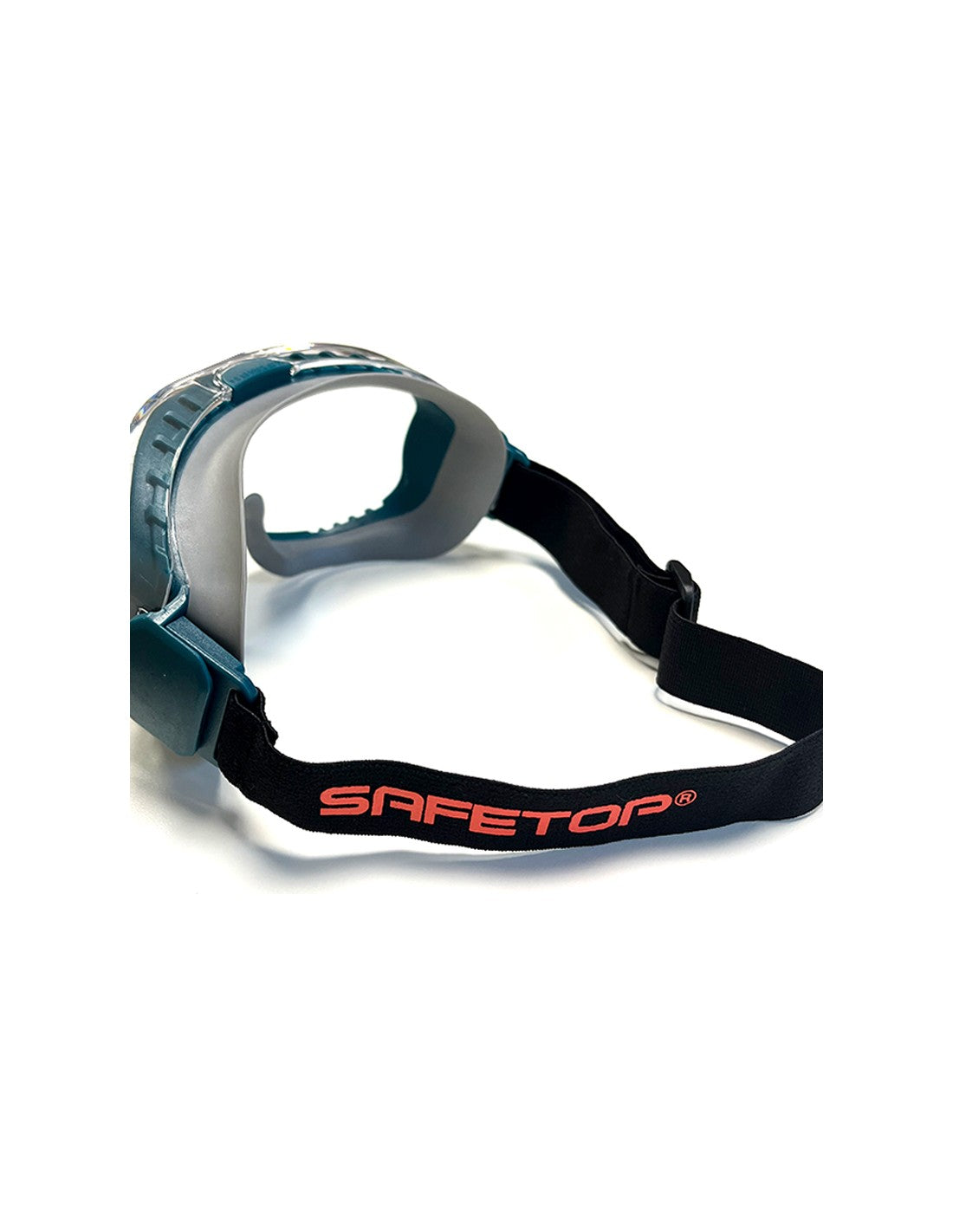 LUNETTES-MASQUE ANTIBUÉE 1 B T K N 3 4, PEXTREM 10500