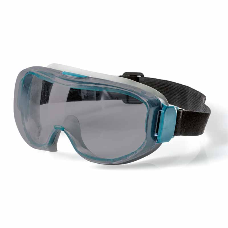 LUNETTES-MASQUE ANTIBUÉE 1 B T K N 3 4, PEXTREM SMOKE