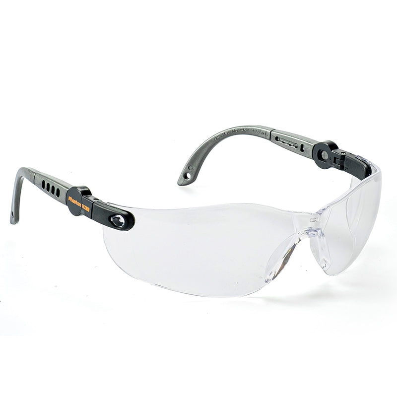 Image of LUNETTES ANTIBUÉE 1F, PHAETON