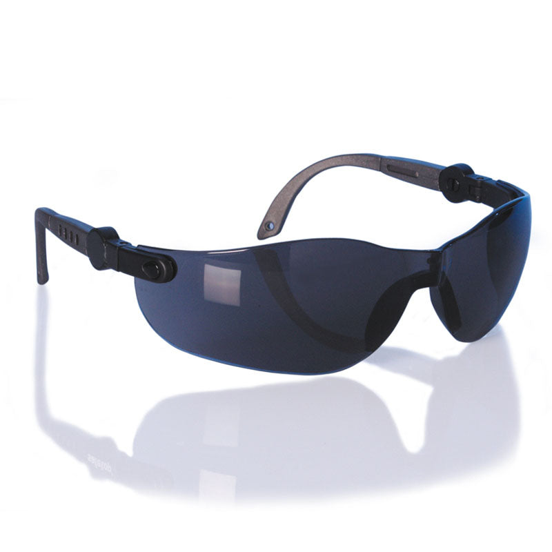 LUNETTES MIROIR ANTIBUÉE 1F, PHAETON