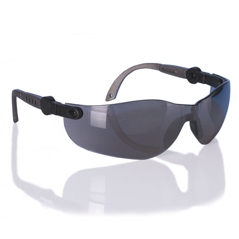 Image of LUNETTES FUMÉE ANTIBUÉE 1F, PHAETON