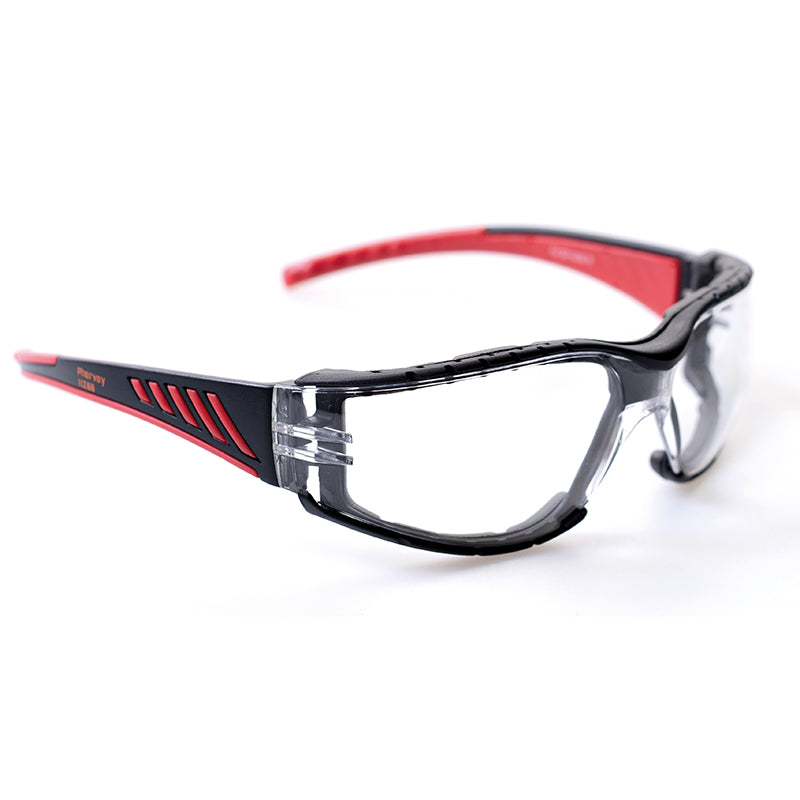 Image of LUNETTES ANTIBUÉE 1F T K N, PHERVEY