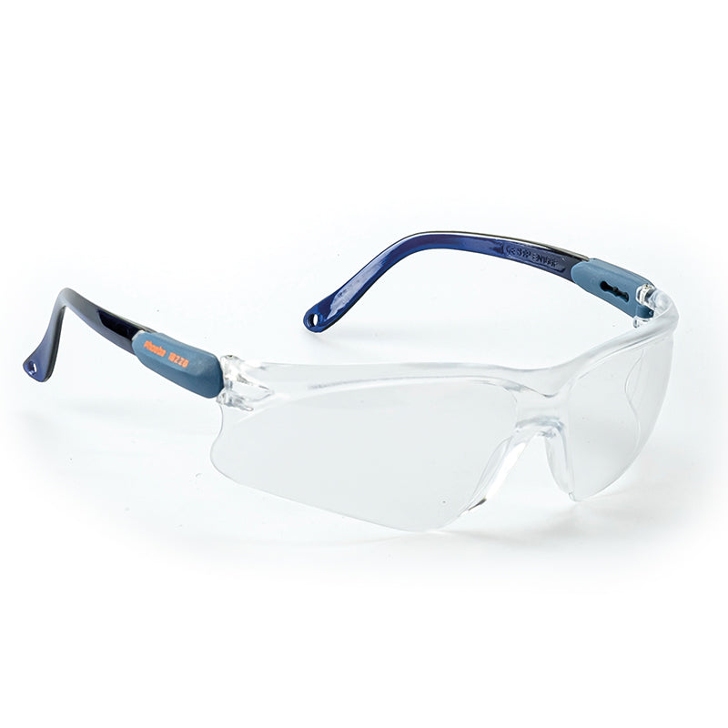 LUNETTES ANTIBUÉE 1F S, PHOEBE