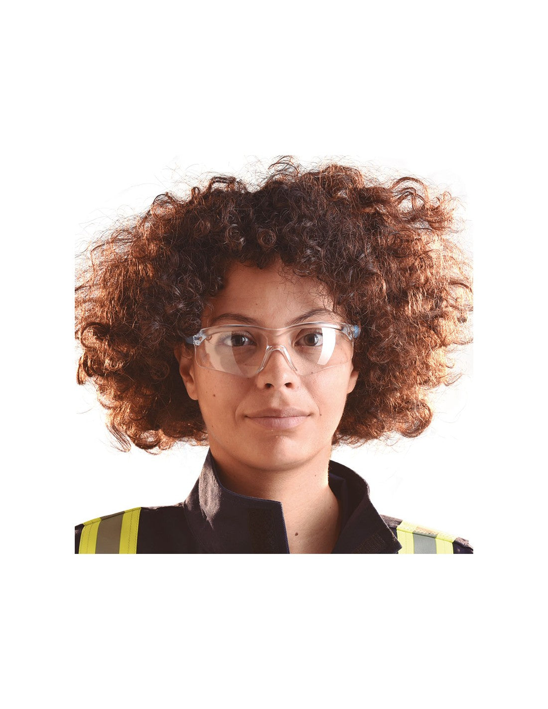 LUNETTES ANTIBUÉE 1F S, PHOEBE