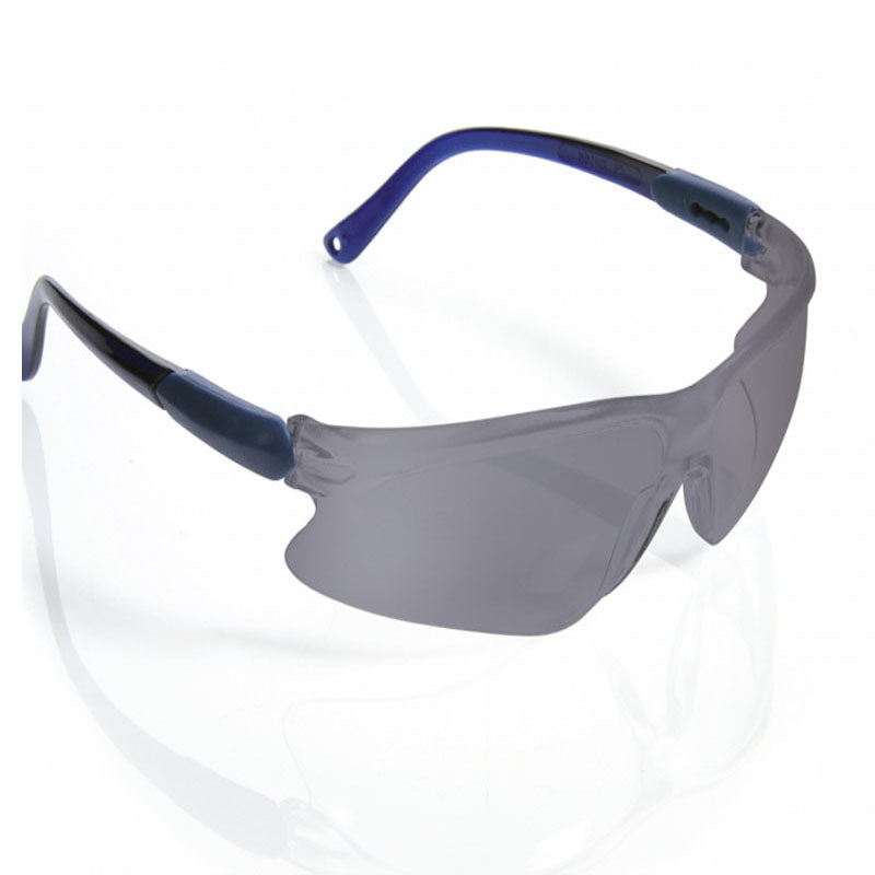 LUNETTES ANTI-BUÉE ANTIBUÉE 1F S, PHOEBE