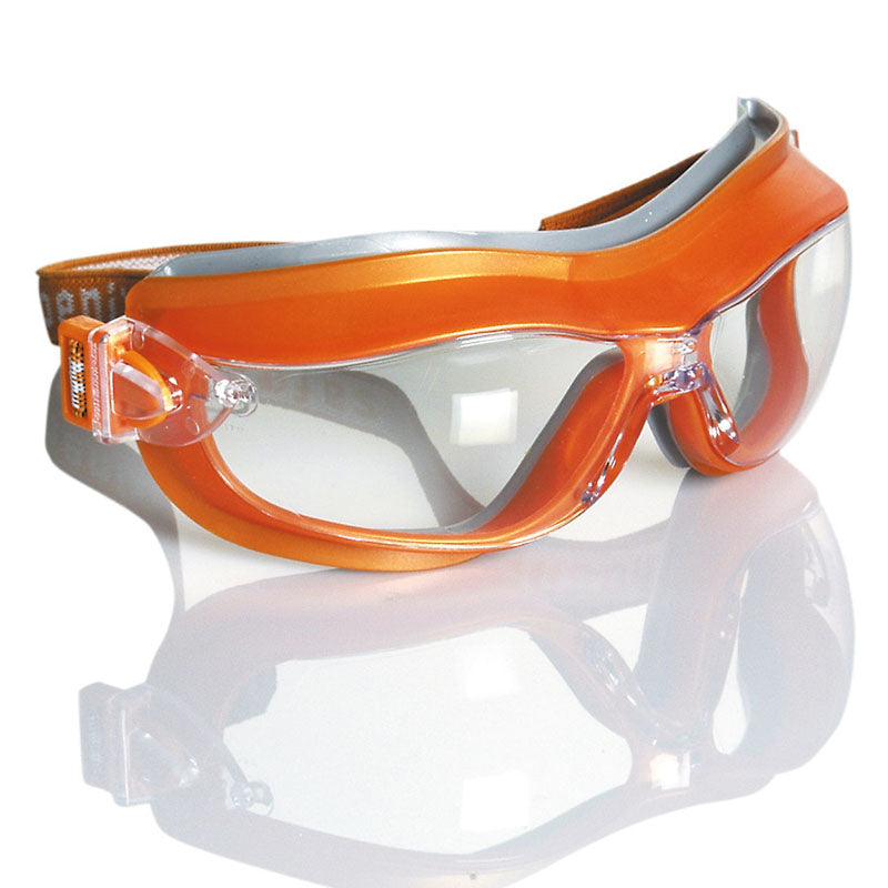 Image of LUNETTES-MASQUE ANTIBUÉE 1B 3 4, PHOENIX