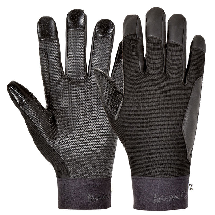 GANT ANTI-COUPURE EN POLYAMIDE, PICGUARD URBAN