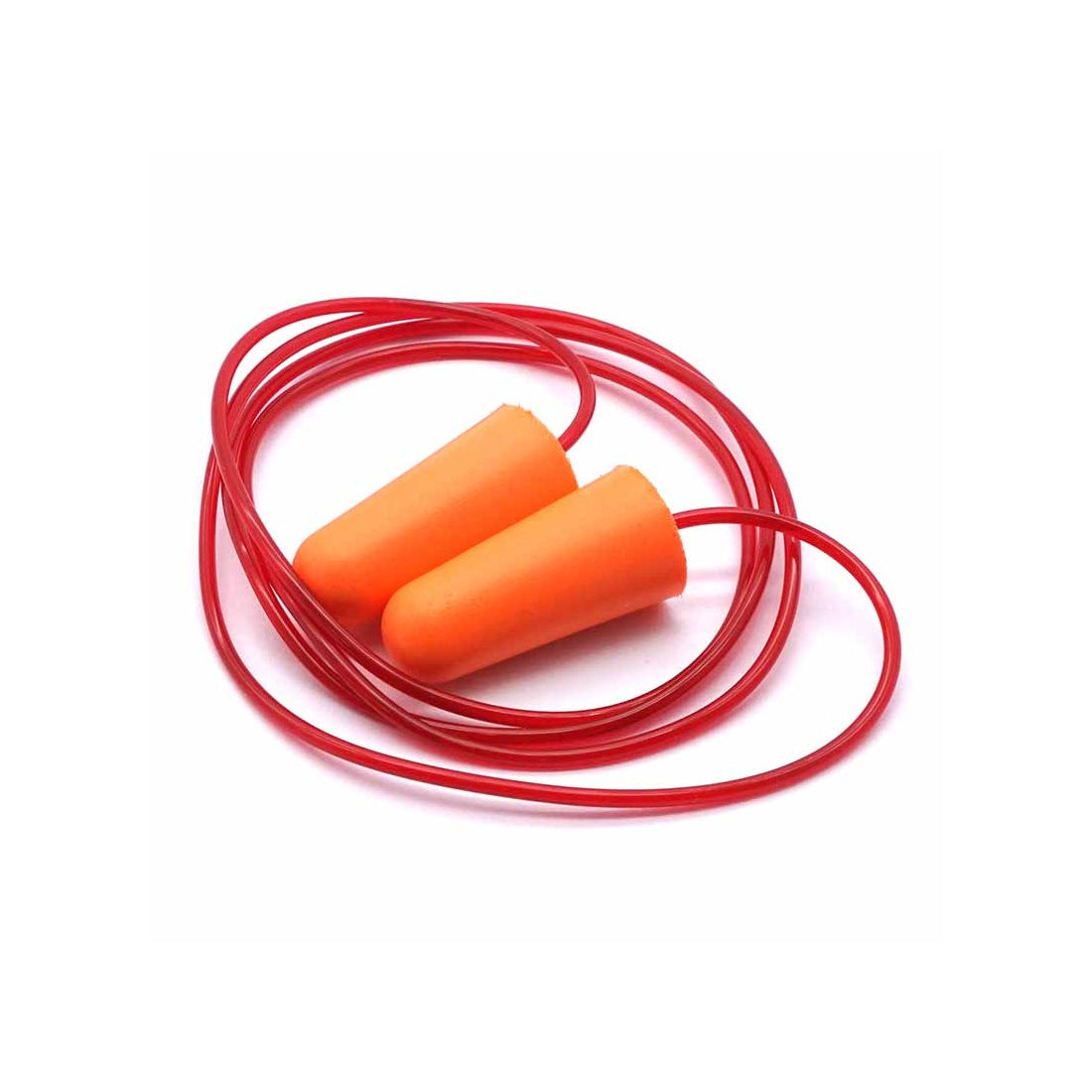 BOITE DE 200 BOUCHONS D'OREILLES
