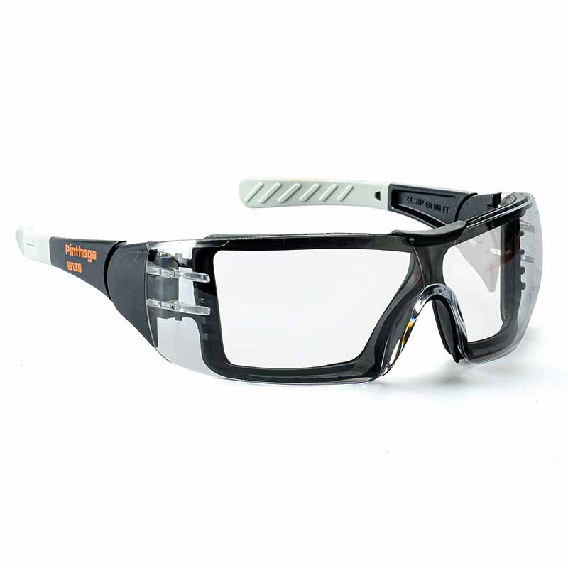 Image of LUNETTES 2EN1 AVEC MONTURE INTÉRIEURE 1F, PINTHEGA
