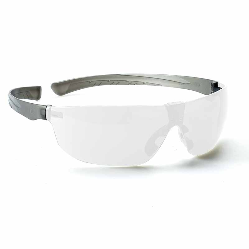 LUNETTES ENVELOPANTES, PORTOBELLO
