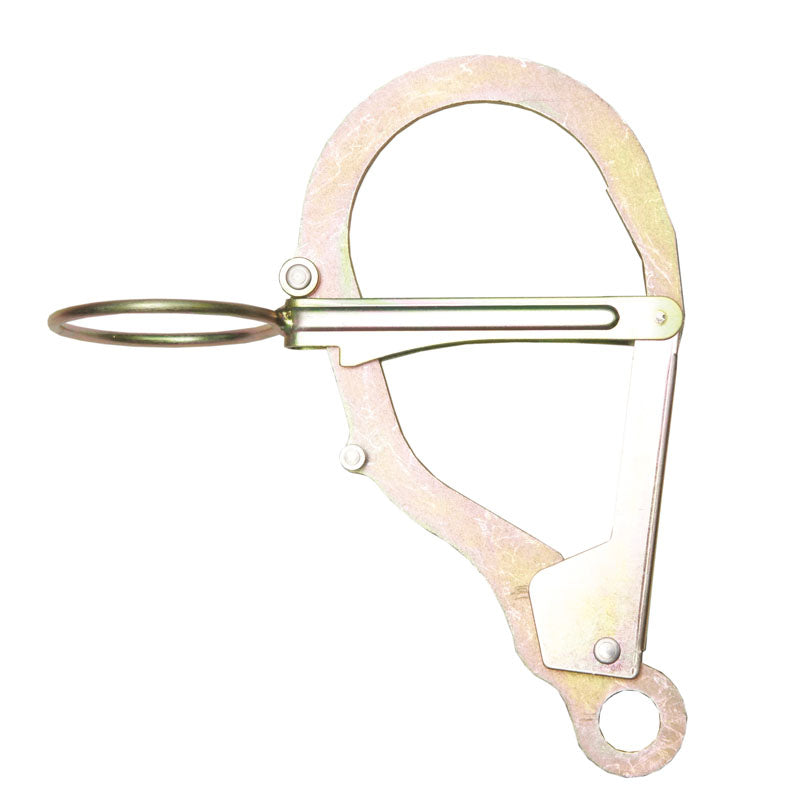 CROCHET DE POSITIONNEMENT