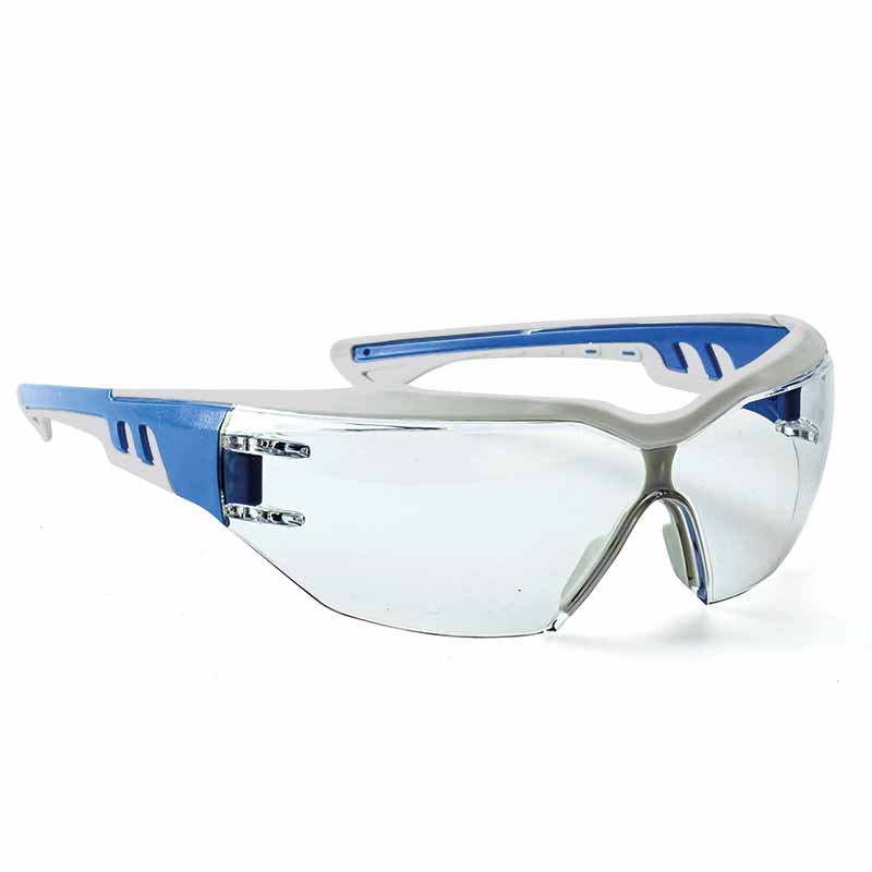 LUNETTE PC FTN ANTIBUÉE HAUTE TEMPÉRATURE, PRISTINA