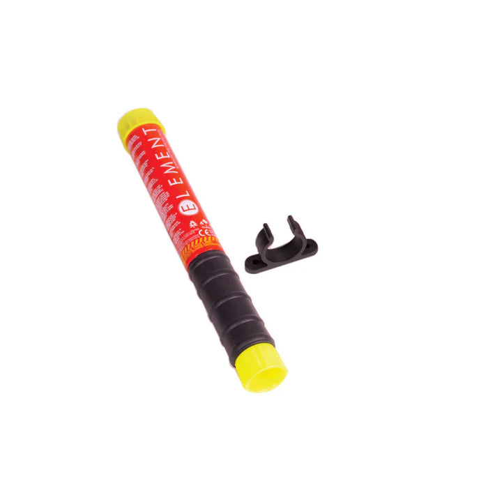INHIBITEUR DE FEU E50