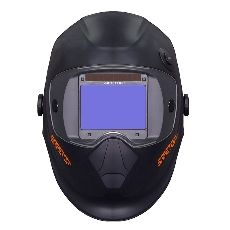 Image of MASQUE DE SOUDAGE AUTOMATIQUE TRUE COLOR 5-8/9-13, PROFIMAX