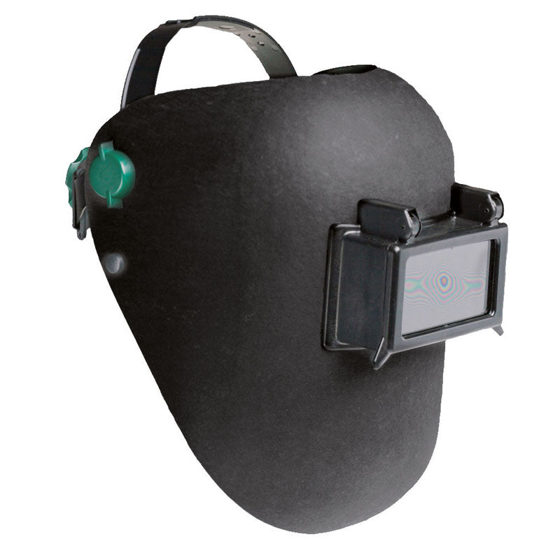 Image of CASQUE DE SOUDAGE 108X51, PROTASHELL BABY (SANS FILTRES)