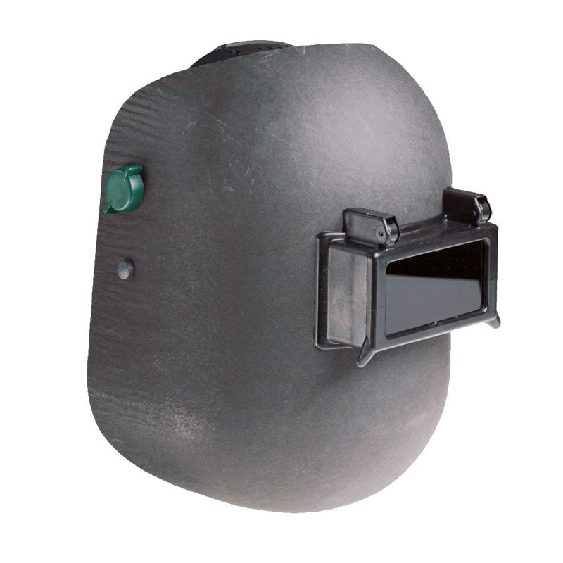 Image of CASQUE DE SOUDAGE 108X51, PROTASHELL (SANS FILTRES)