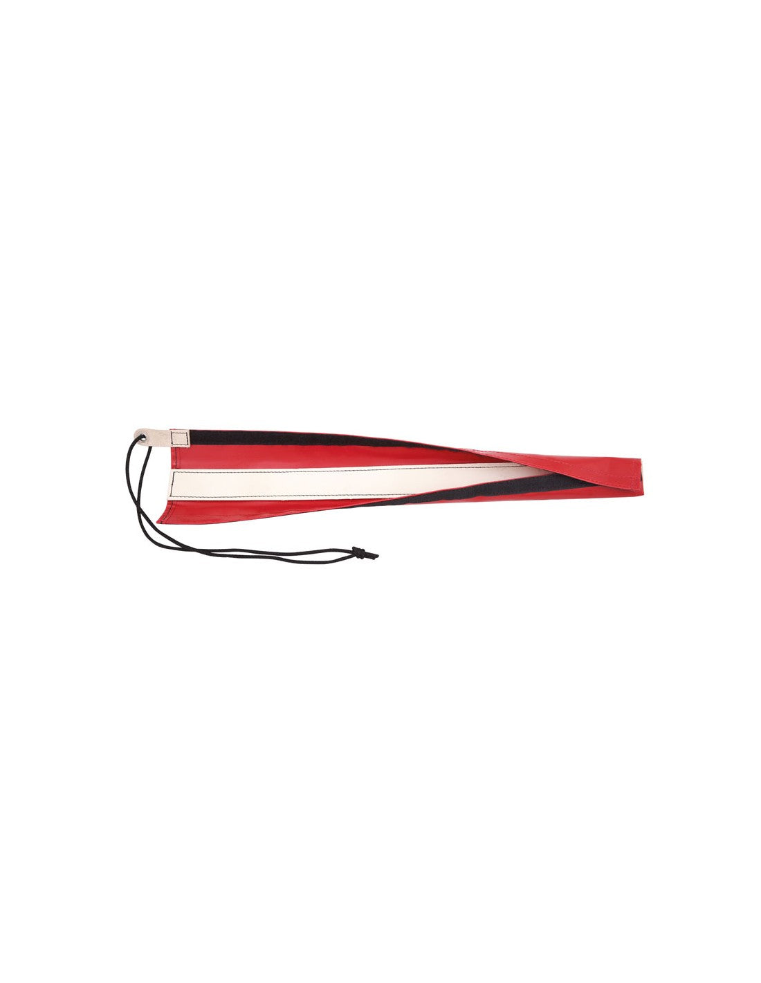 Image of PROTECTEUR EN PVC 100CM POUR LIGNES DE VIE