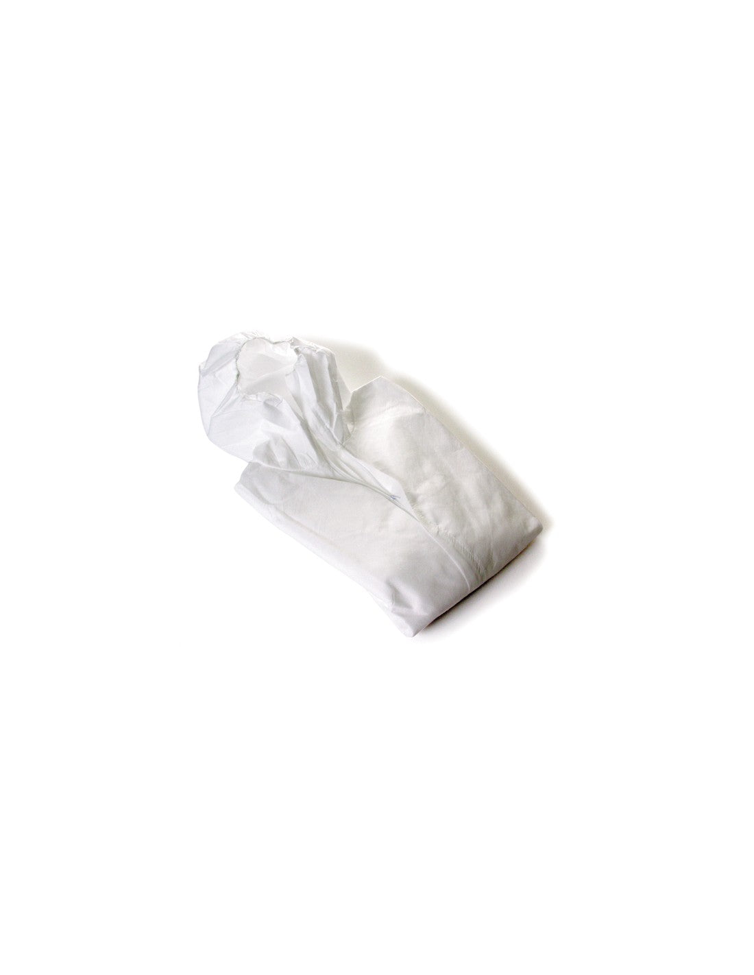 Image of COMBINAISON JETABLE EN POLYPROPYLÈNE 40GRS PROT-O-SKIN