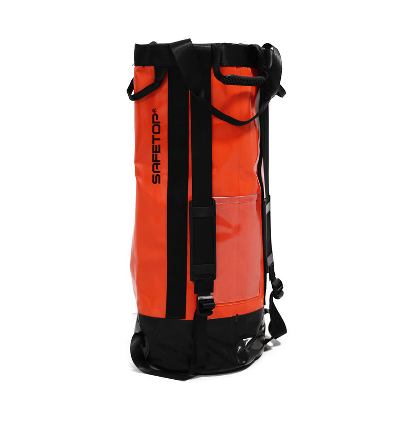 AERIS COMFORT 2, APPAREIL RESPIRATOIRE AUTONOME (SANS CYLINDRE)