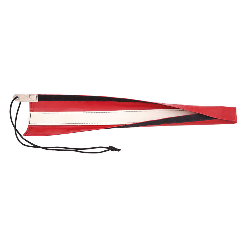 PROTECTEUR EN PVC 50CM POUR LIGNES DE VIE