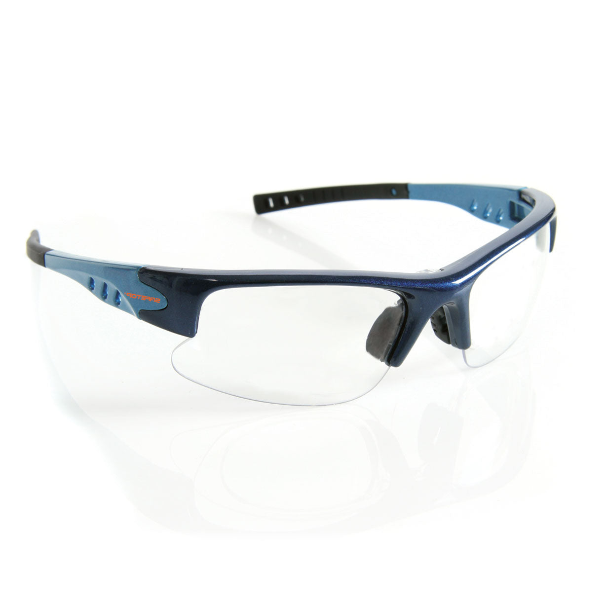Image of LUNETTES ANTIBUÉE 1F, PYROS
