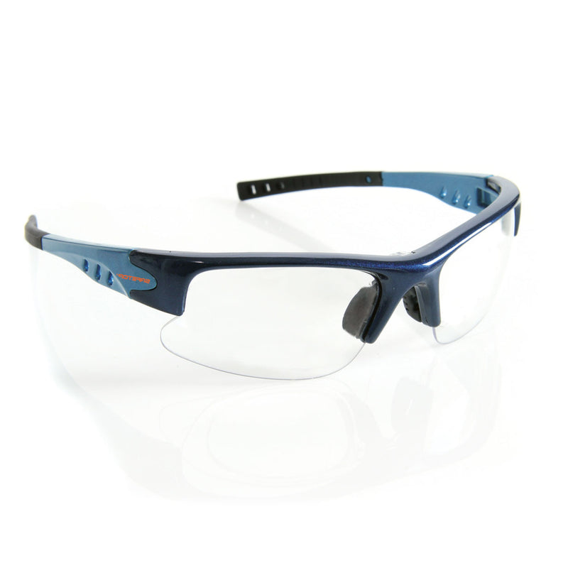 LUNETTES ANTIBUÉE 1F, PYROS