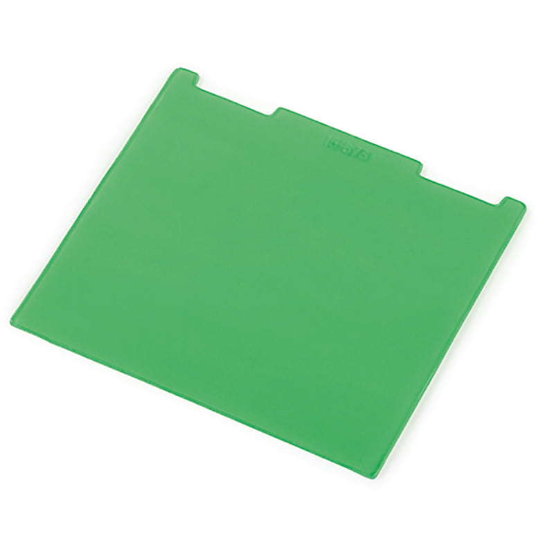 Image of LENTILLE ARRIÈRE DU CASQUE DE SOUDAGE (10 PCS)