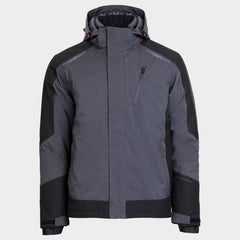 PARKA REVO DESIGN