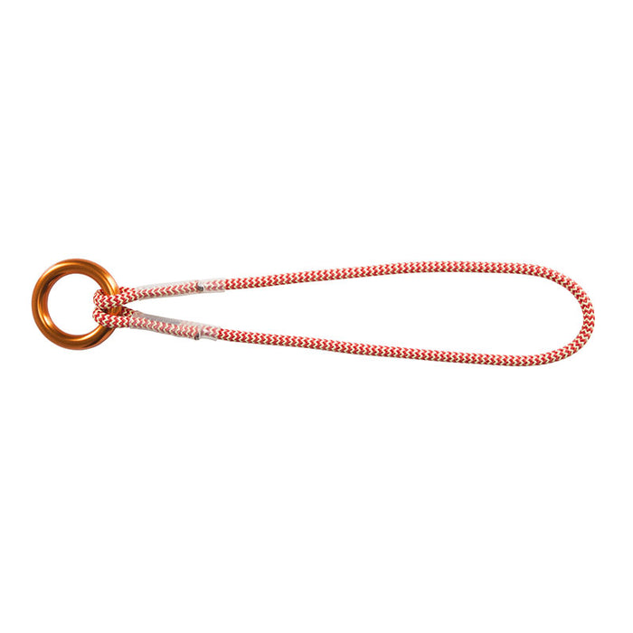 �CHELLE ENROULABLE, EN C¶BLE 4 MM, LONGUEUR 15 M