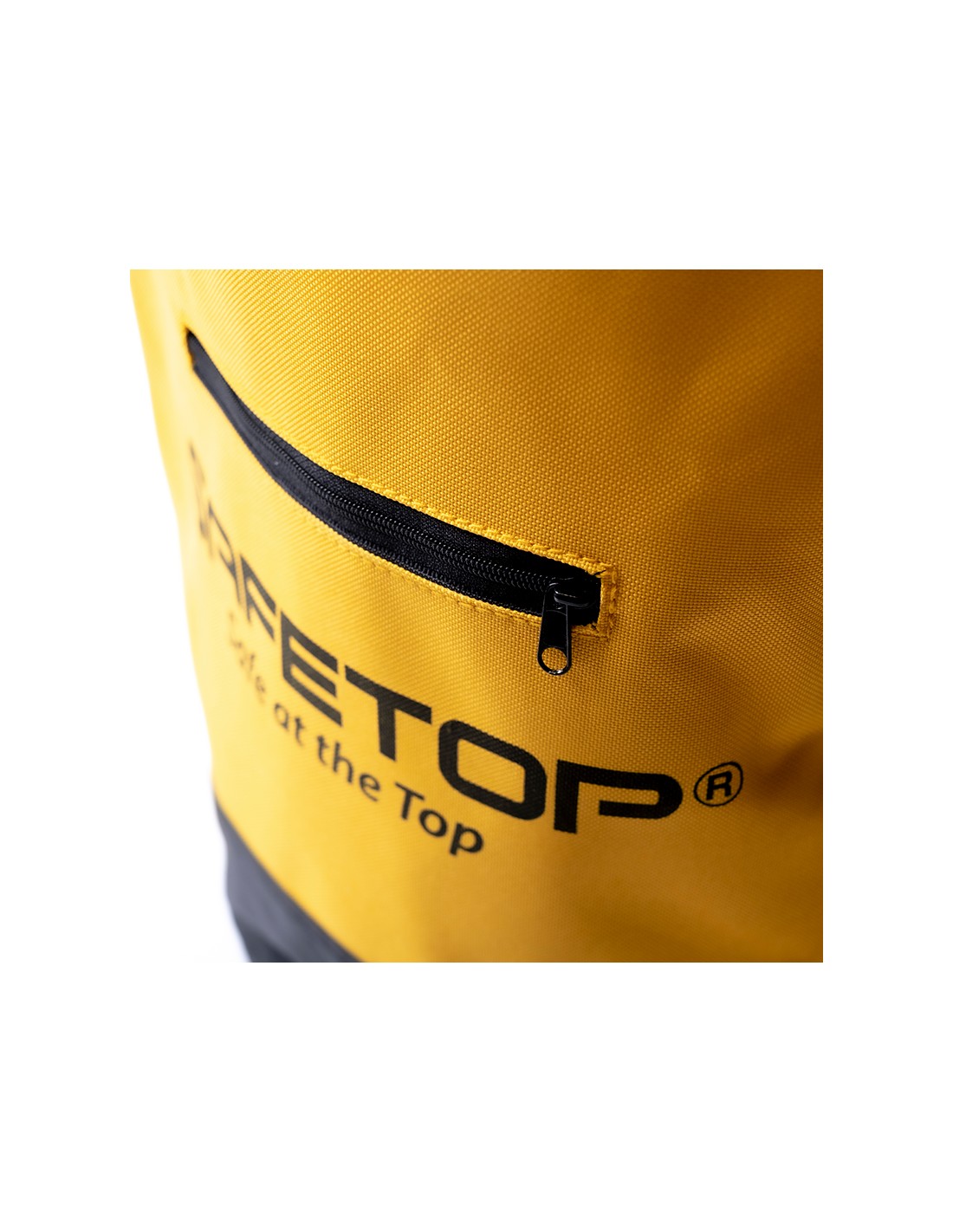 SAC CYLINDRIQUE 50X30 CM 80122