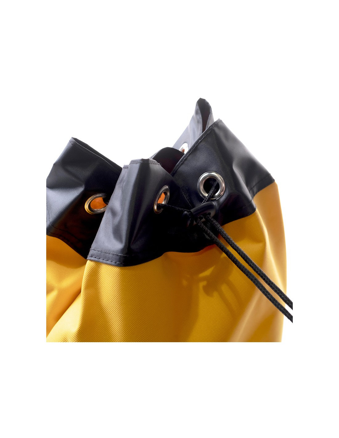SAC CYLINDRIQUE 50X30 CM 80122