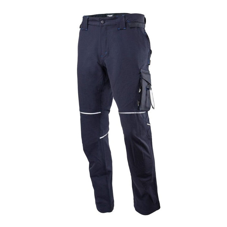 Image of PANTALON 4XSTRETCH GO