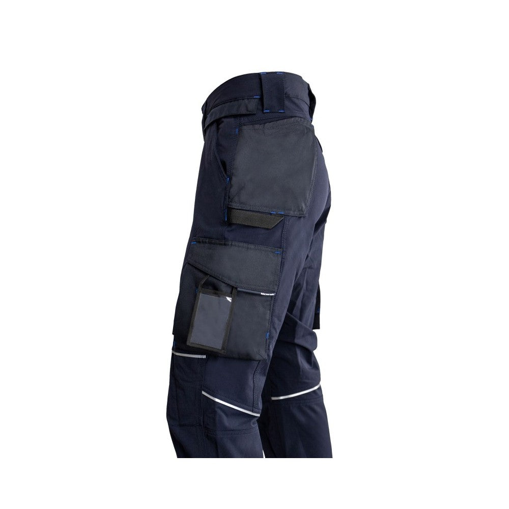 Image of PANTALON 4XSTRETCH GO