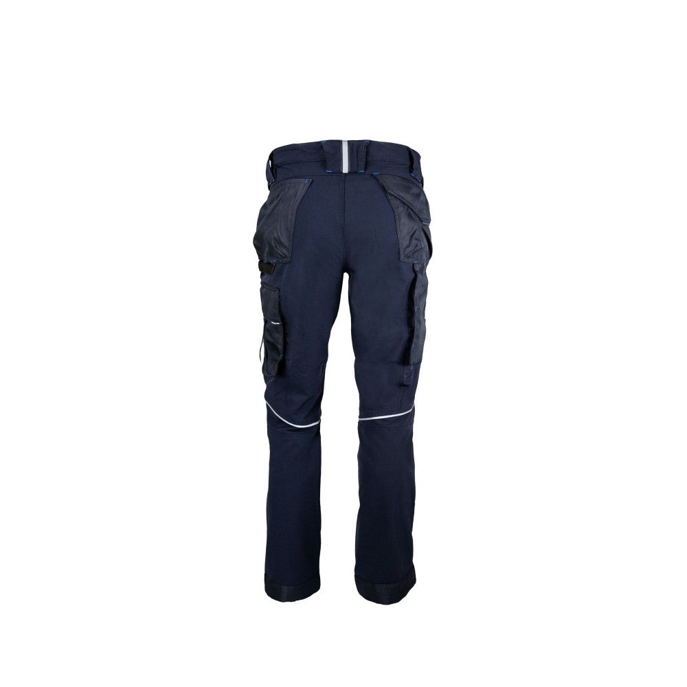 Image of PANTALON 4XSTRETCH GO
