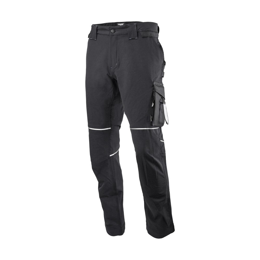 Image of PANTALON 4XSTRETCH GO