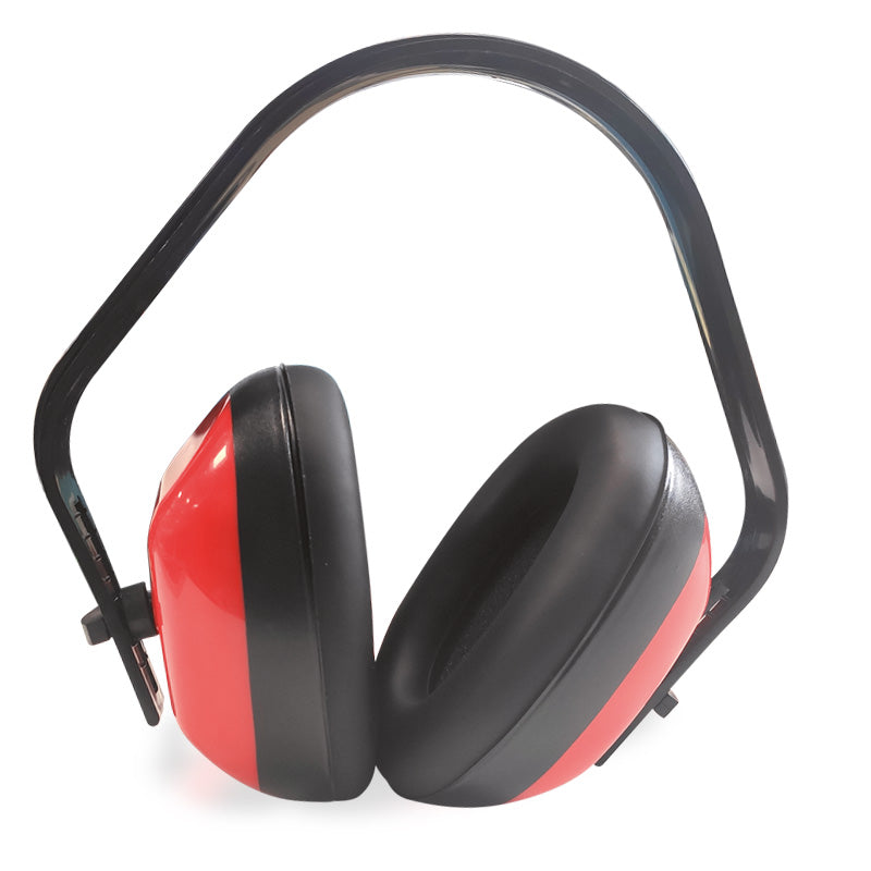 CASQUE ANTIBRUIT DIÉLECTRIQUE SNR 20 DB, SONEER