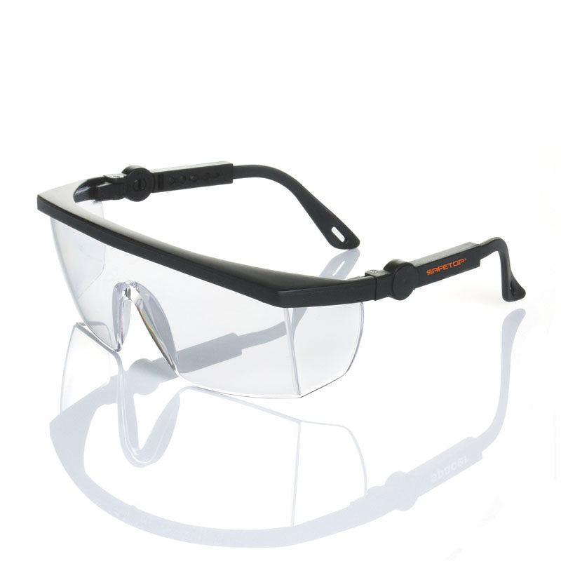 Image of LUNETTES ANTIBUÉE 1F, SPACER