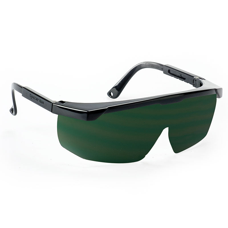 LUNETTE SOUDAGE TON 5, SPACER 1F 10115