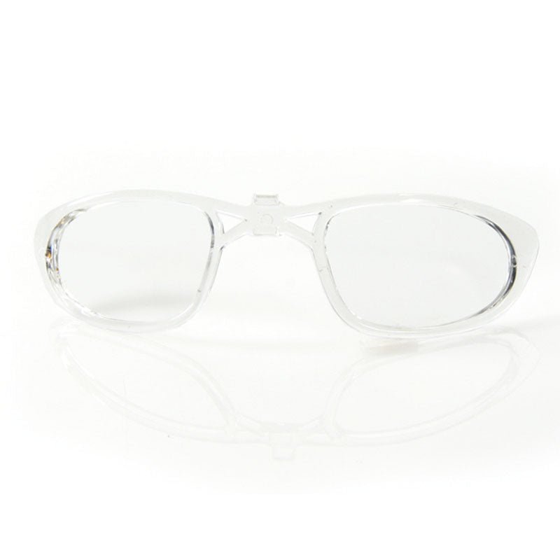 Image of PIÉCE DE RECHANGE - JUMELLES POUR LUNETTE PYROS