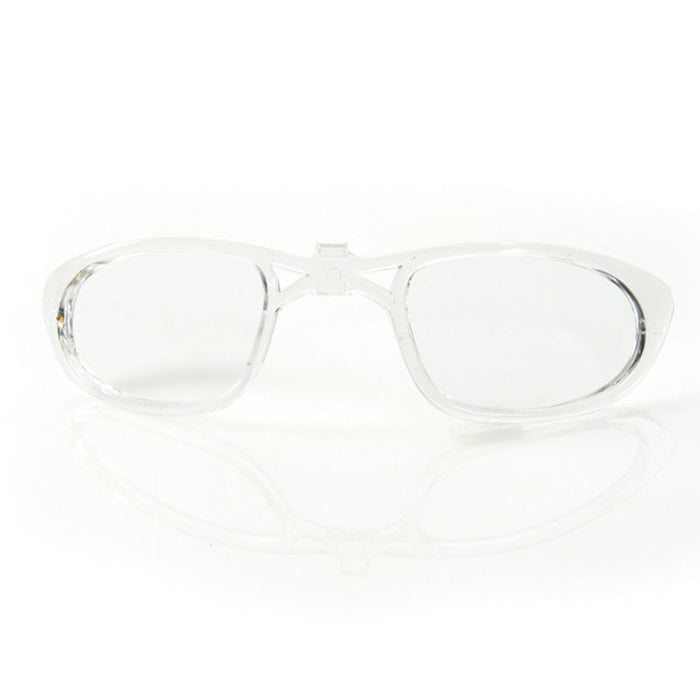 PIÉCE DE RECHANGE - JUMELLES POUR LUNETTE PYROS