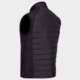 Image of GILET MATELASSÉ SANS MANCHES SPARK